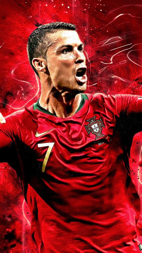 Cristiano Ronaldo Hd Wallpaper Xfxwallpapers Images And Photos Finder