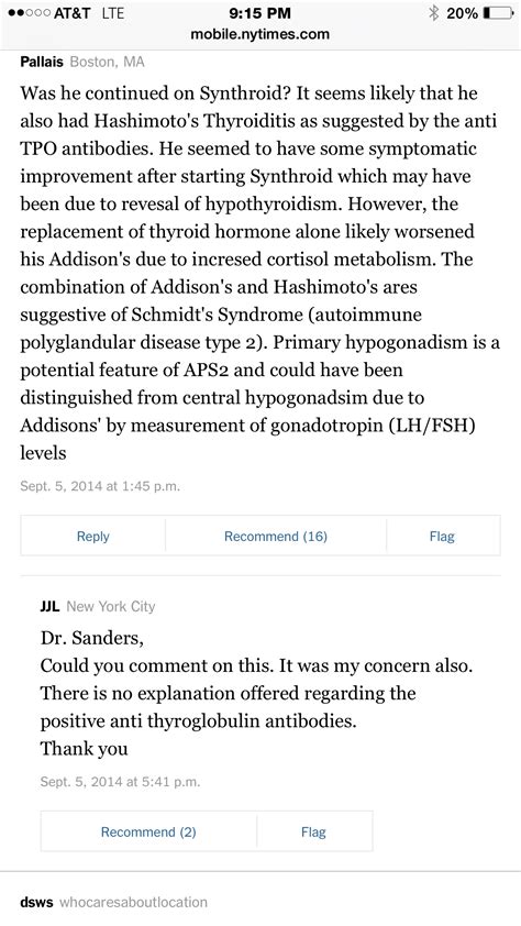 Pin on Addisons Disease + Hypothyroid = Shmidts