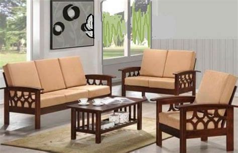 Check spelling or type a new query. MANIBHADRA WOODEN SOFASET | Betterhomeindia | Indian ...