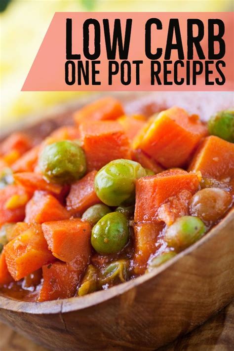 Using 4 cans of beans, at 440 mg. Delicious and Healthy Crock-Pot Meals | Healthy crockpot ...