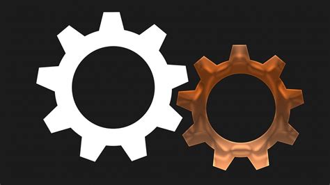 Divine Tips About How To Draw A Gear In Illustrator Significancewall