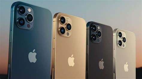 Apple Iphone 12 Series Philippine Prices Revealed Revü