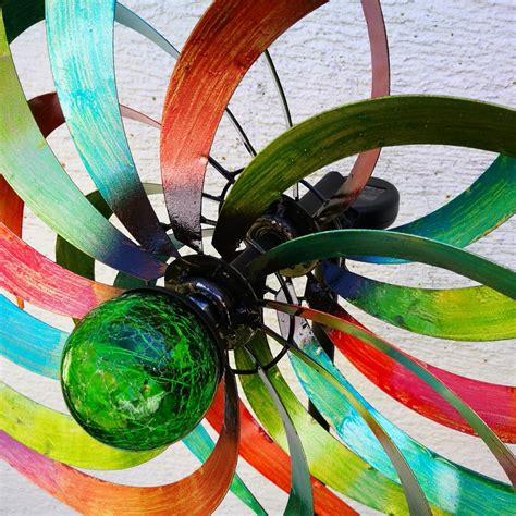 Maybe you would like to learn more about one of these? EUROVILAG TRENDSHOP AUGSBURG ...da schau her! - JENNY ...