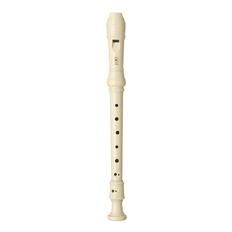 yamaha-yrs-24b-plastic-soprano-recorder