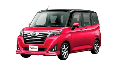 Os 10 carros mais vendidos no Japão sede da Olimpíada Revista Carro