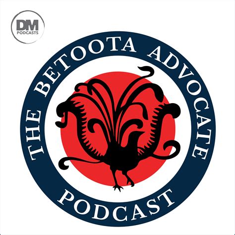 Muck Rack The Betoota Advocate Podcast Contact Information Journalists And Overview