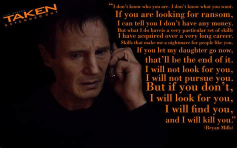 Taken 2 Movie Meat Quote Sanycity