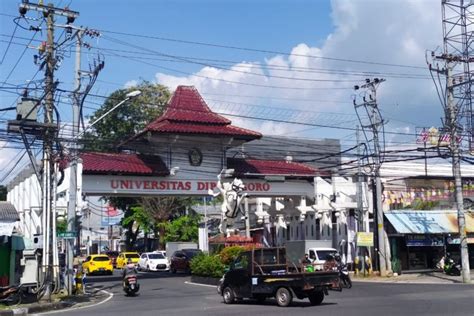 Home baca info lowongankerja cara melamar jadi driver grabbike. Cara Melamar Di Sapu Jalanan Semarang : Bpjs Kesehatan ...