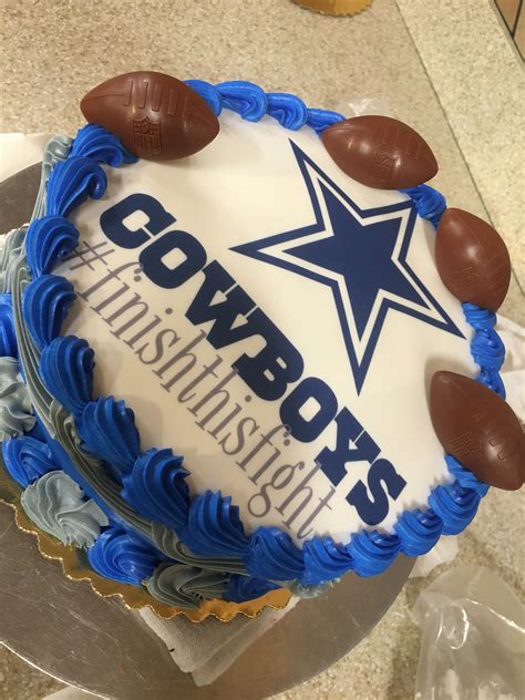 91+ Safeway Custom Cakes
