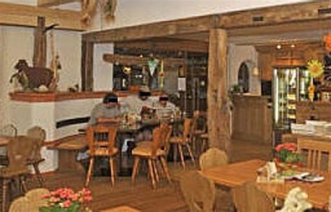 Deutsches haus landgasthof, hotel, partyservice in 73235 weilheim an der teck (weilheim) Hotel Deutsches Haus Landgasthof in Weilheim an der Teck ...