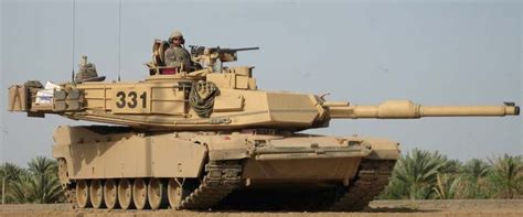 Maybe you would like to learn more about one of these? Сша Танки Фото