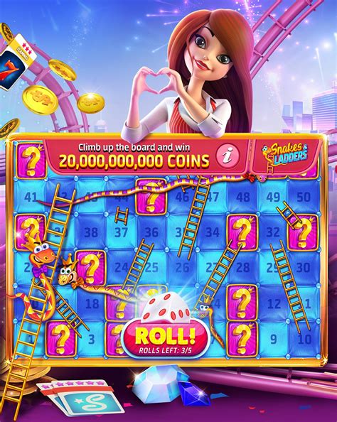 Maybe you would like to learn more about one of these? Slotomania™ Free Slots: Casino Slot Machine Games for ...