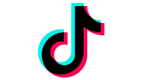 289 tik tok stock video clips in 4k and hd for creative projects. tik tok logo clipart 10 free Cliparts | Download images on ...