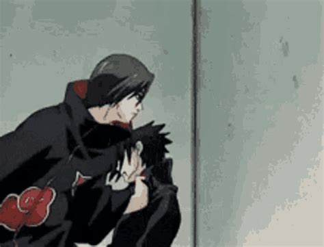 Itachi Sasuke  Itachi Sasuke S Entdecken Und Teilen