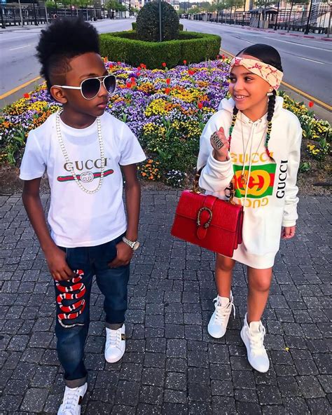 Is it possible to raise happy kids in affluence? 808 Likes, 9 Comments - Official Rich Boys Brand, Inc ...