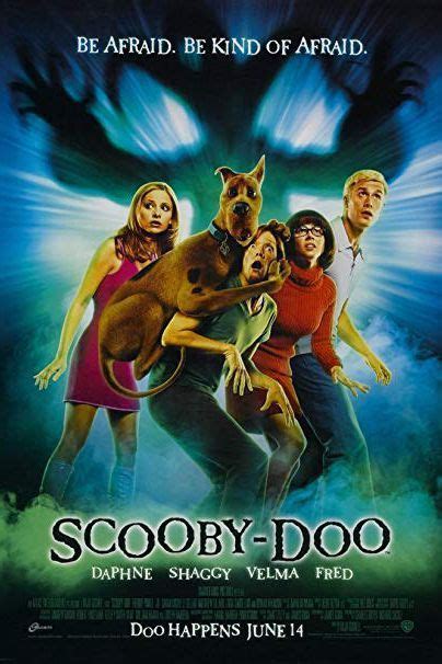Top 5 scooby doo movies for halloween. Your Guide to the Best Halloween Movies of All Time ...