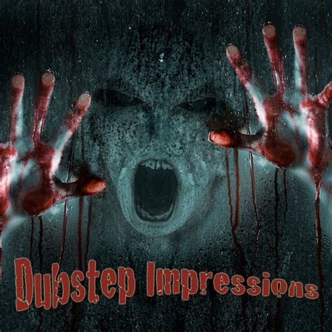 Various Dubstep Impressions At Juno Download