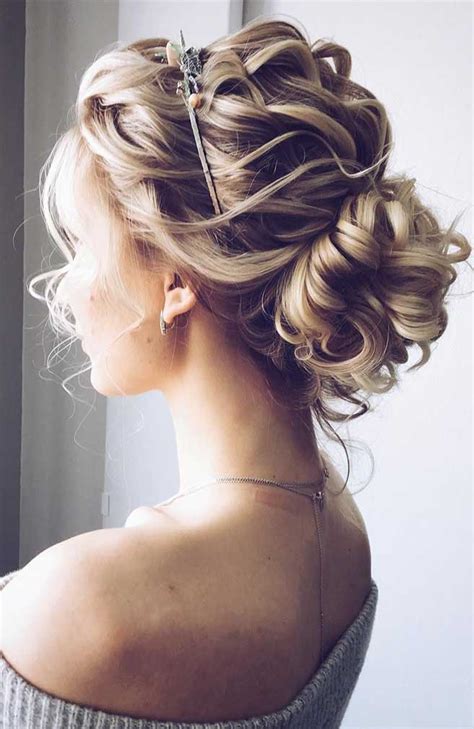 Hairstyles For Special Occasions Medium Hair Cute Hairstyles For