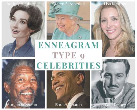 Enneagram Type 6 Personality Personalitytest Enneagra - vrogue.co
