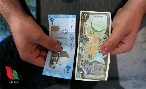 الدولار في سوريا سعر صرف الليرة السورية مقابل الدولار اليوم الاثنين 18 آيار 2020 في معظم