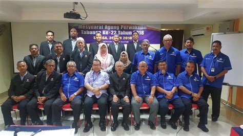Koperasi wawasan malaysia berhad (kowamas), (dahulunya dikenali sebagai koperasi lepan kabu berhad) telah ditubuhkan di bawah akta koperasi 1993 pada tahun 1998. 2018 Lawatan Presiden Angkasa - KOPERASI KASTAM MALAYSIA ...