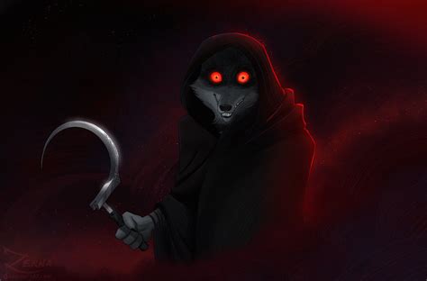 Puss In Boots The Last Wish Death Wallpapers - Wallpaper Cave