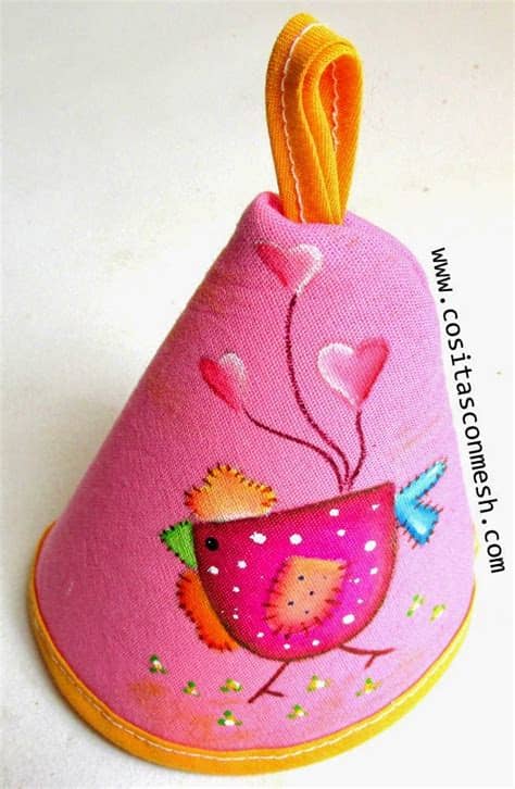 Hazle un detalle original a tu padre, a un amigo, hijo o a tu novio con ¿qué manualidades puedo hacer para regalar a un hombre? Manualidades para la cocina ~ cositasconmesh