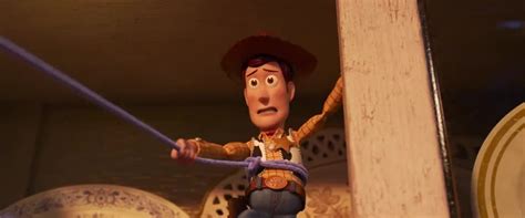 Yarn Woody Toy Story 4 Video Clips By Quotes 0b40e943 紗