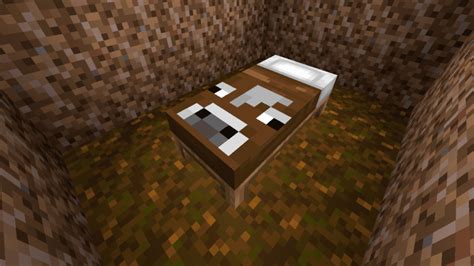 Fancy Beds Texture Pack Para Minecraft 1192 1181 1171 1165