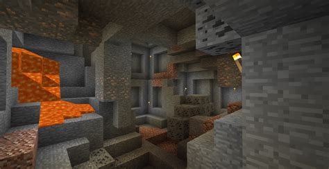Maybe you would like to learn more about one of these? Zombie Apocalypse Map Minecraft Map