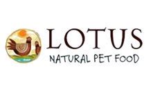 Lotus dog food coupons 2021. Lotus Dog Food Reviews (Ratings, Recalls, Ingredients ...