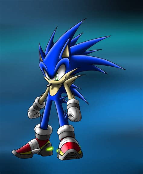 Fastest Thing Alive By Sweecrue On Deviantart