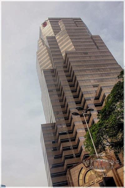 Menara public bank 2 cbd office mp3 & mp4. SUPERMENG MALAYA: Kuala Lumpur : Structures and ...