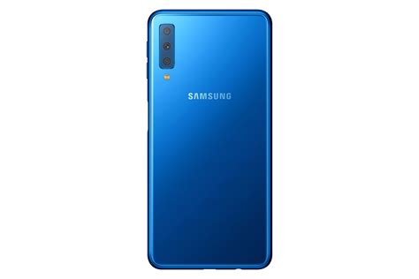 Samsung Galaxy A7 2018 характеристики над 57 Phonesdata