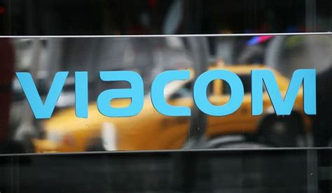 Spectrum Viacom Reach Deal To Keep Channels For Customers