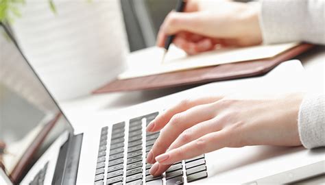 May 27, 2021 · a cover letter is a way to show your personality and your creative side. Hướng Dẫn Viết Cover Letter (Thư Xin Việc) Bằng Tiếng Anh ...