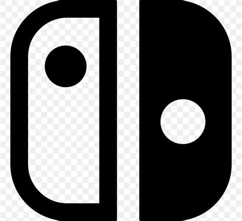 Nintendo Switch Lumo Png X Px Nintendo Switch Black And White My Xxx