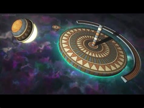 Unique tournament of power posters designed and sold by artists. Universal War - DBS / Infinity War mash up trailer - YouTube