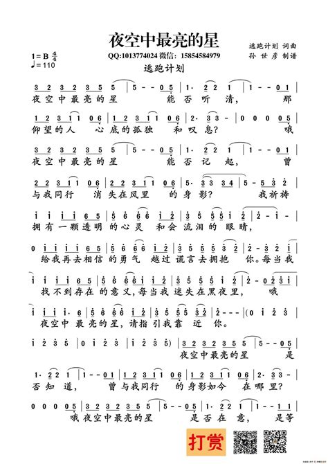 15 Lirik Lagu Bunda Melly Goeslaw Chord Piano | Basgalanos