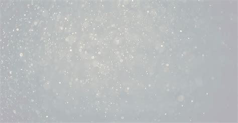 Download Products Snow Png Image With No Background