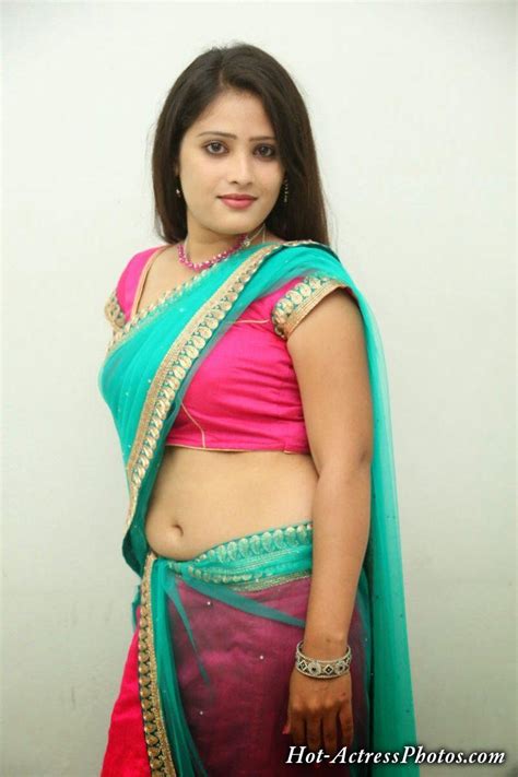 Anusha Parada Hot Actress Photos