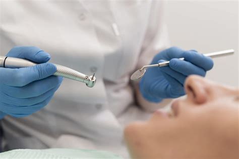¿cómo Se Diagnostica La Anquilosis Dental En Nuestra Clínica Dental