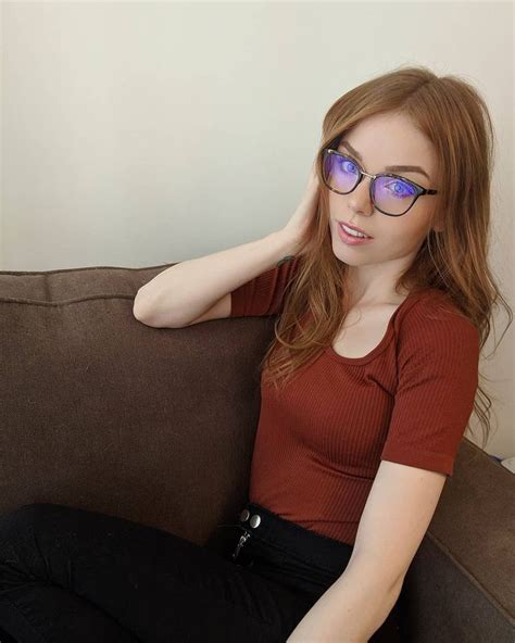 103k Likes 175 Comments Kaylee Kapital Kayleekapital On Instagram “loving My New Glasses