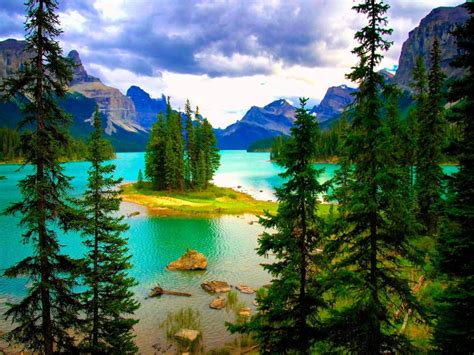 AGUA VERDE 31 WALLPAPERS 4K-HD | Lanaturaleza.es