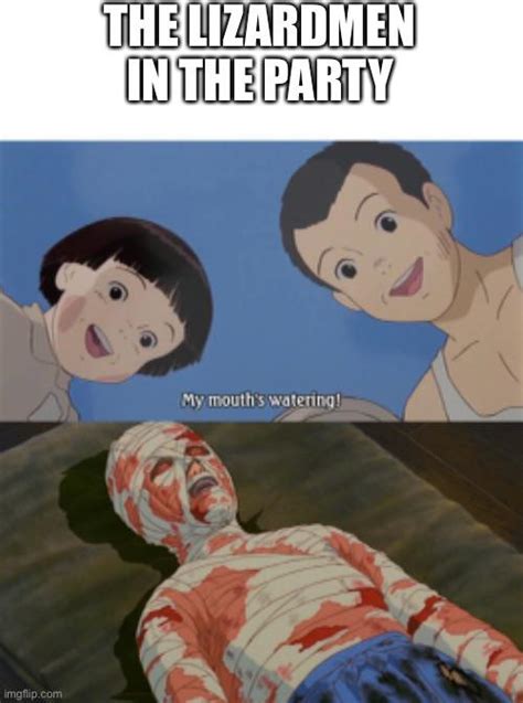 I Heard We Were Using Studio Ghibli Memes Rdndmemes
