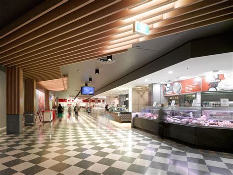 We did not find results for: Campbelltown Mall, NSW | Prime Build