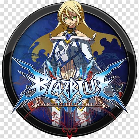 Blazblue includes free vector, photos, psd file, free icons, fonts. Blazblue Font Download / Blazblue Central Fiction Codex Free Download Ipc Games - f# how to play