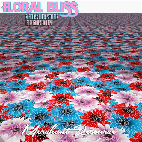 I played around creating lot's of ansi graphics for myself and other bulletin board operators across the globe. Floral Bliss 2D Graphics RajRaja