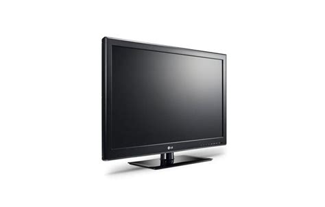 Lg 薄型電視│32ls3400 32型 Led 液晶電視