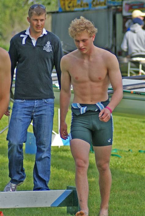 Cute Boys Speedo Bulges Big Package Next Day Delivery And Free